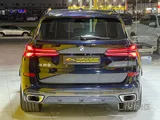 BMW X5 40i 2024